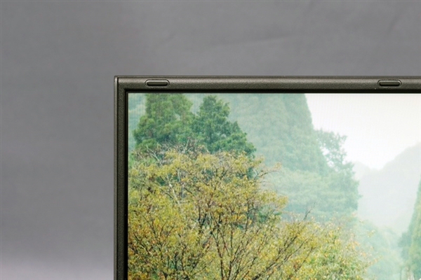 ȫ13αLAVIE Hybrid Zeroͼͣ769˱ƽ