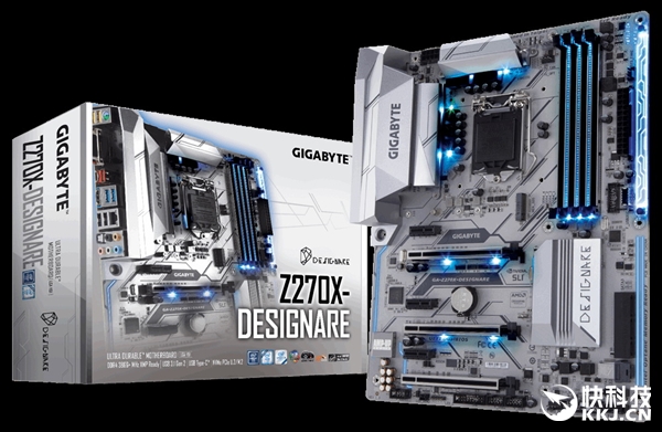 ηZ270X-Designare壺Ŀ