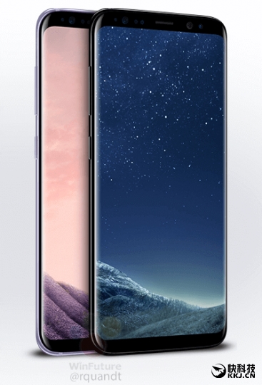 ȫƴƻǣΪذ»ҫNote 9