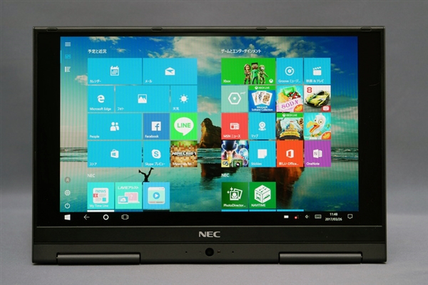 ȫ13αLAVIE Hybrid Zeroͼͣ769˱ƽ