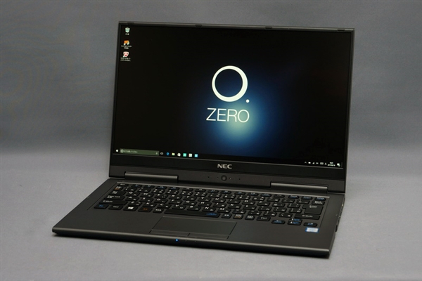 ȫ13αLAVIE Hybrid Zeroͼͣ769˱ƽ