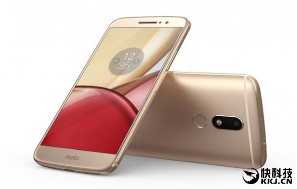 Moto M300򲿣1999ԪP15