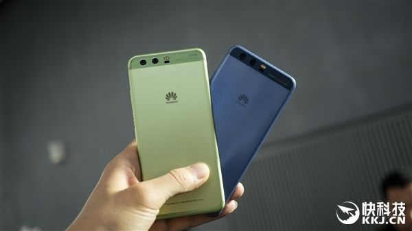 Ҫǧ򣡻ΪP10Ϊθ5000+ж˵