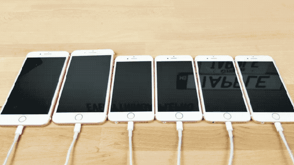 ԱiOS 10.2.1iPhoneiOS 10.3ٶ