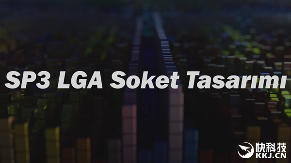 AMD 16ķռRyzenأ˫оƬװ