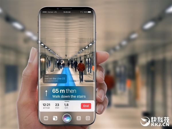 5.85iPhone Pro/۸ع⣺ˣ