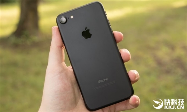 iPhone 6S/7iPad ProiOS 10.3ȱƻӦ