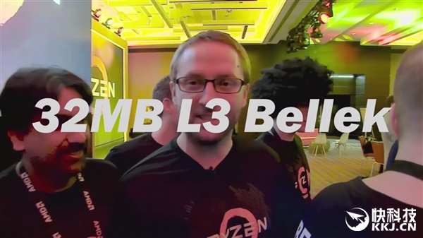 AMD 16ķռRyzenأ˫оƬװ