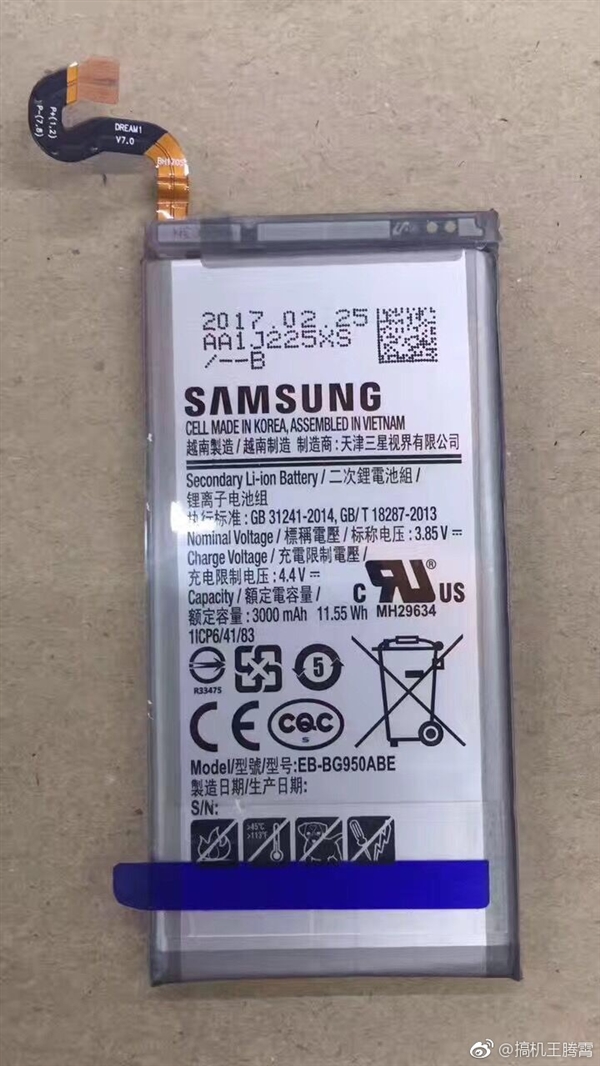 S8/S8+ͼع⣺ԽԽ嶯