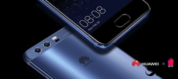 ΪP10/P10 Plus۷ۼۻǹ