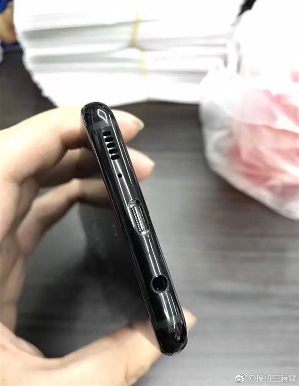 S8/S8+ͼع⣺ԽԽ嶯