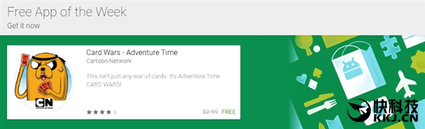 Google PlayҲ⣺ÿһ