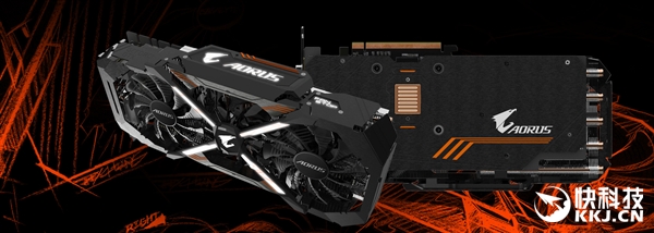 ǹGTX 1080 Ti۸أǻɶ