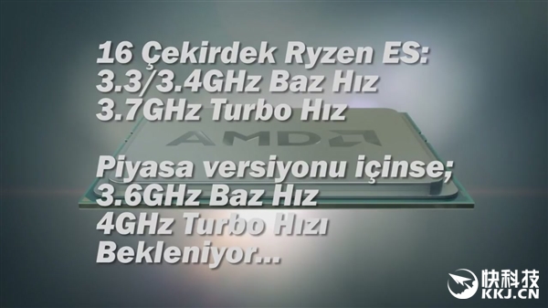 AMD 16ķռRyzenأ˫оƬװ
