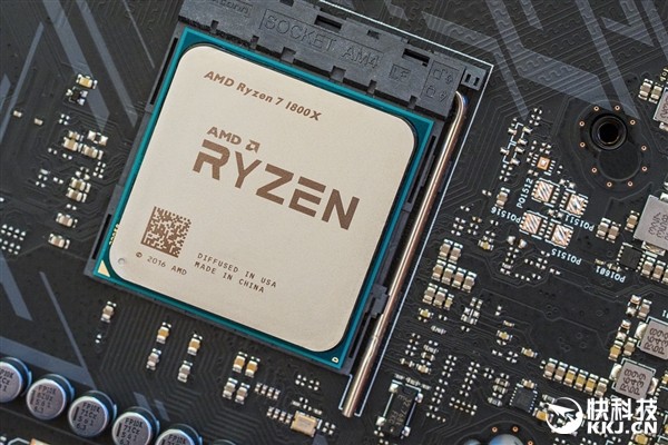 AIDA64 5.90ʽ淢AMD Ryzenˬ