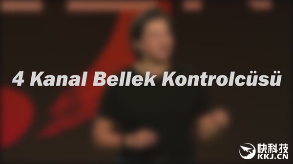 AMD 16ķռRyzenأ˫оƬװ