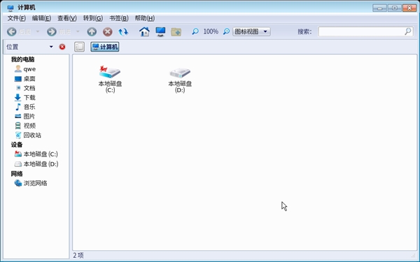 64λϵͳV7.0ͼоʼǱ