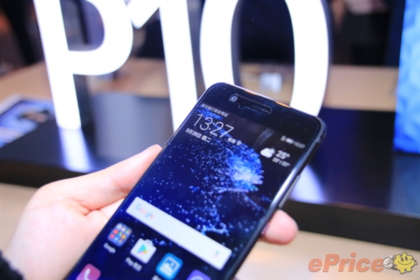 ΪP10/P10 Plus۷ۼۻǹ