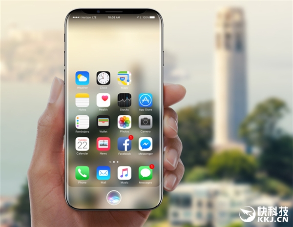 iPhone 8/7Sع⣺10nm A11