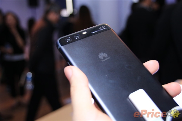 ΪP10/P10 Plus۷ۼۻǹ