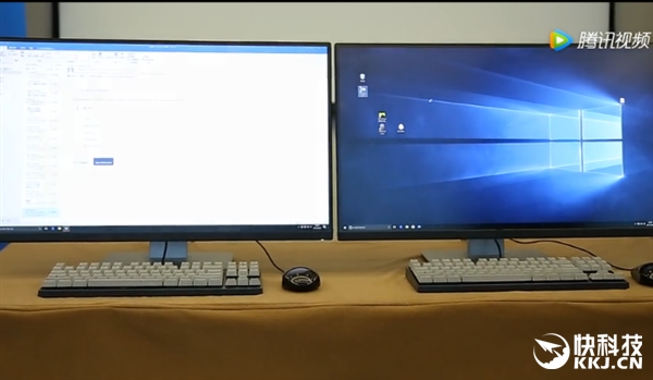 IntelڴԱʵ⣺״סˣ