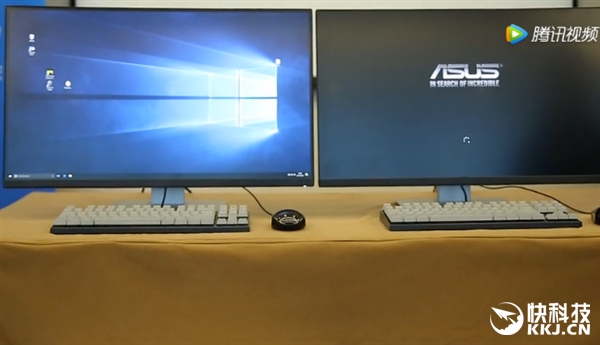 IntelڴԱʵ⣺״סˣ