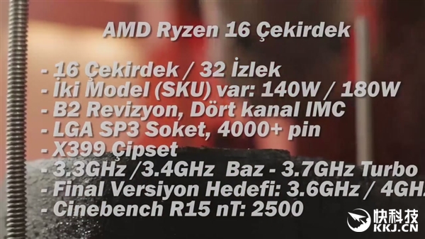 AMD 16ķռRyzenأ˫оƬװ