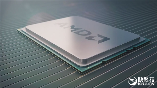 AMD 16ķռRyzenأ˫оƬװ