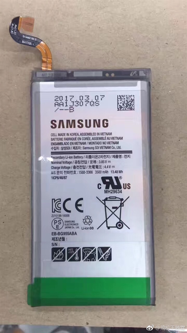 S8/S8+ͼع⣺ԽԽ嶯