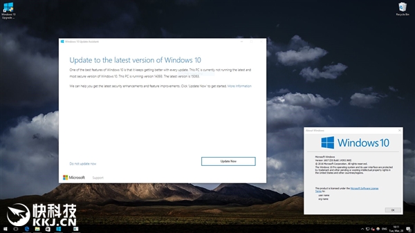 ¾Windows 10ʵ͵ʽ