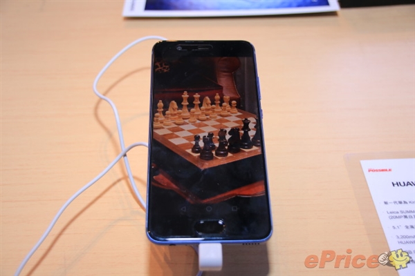 ΪP10/P10 Plus۷ۼۻǹ