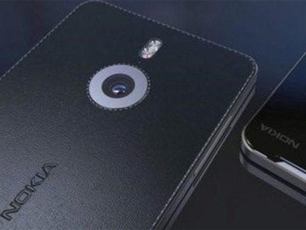 뺷ŵ콢C9ع⣺835ӳ