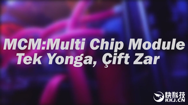 AMD 16ķռRyzenأ˫оƬװ