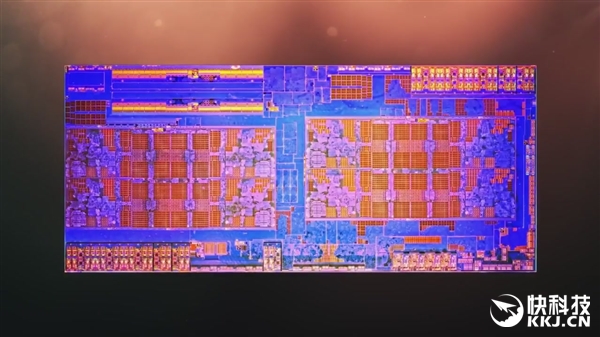 AMD 16ķռRyzenأ˫оƬװ