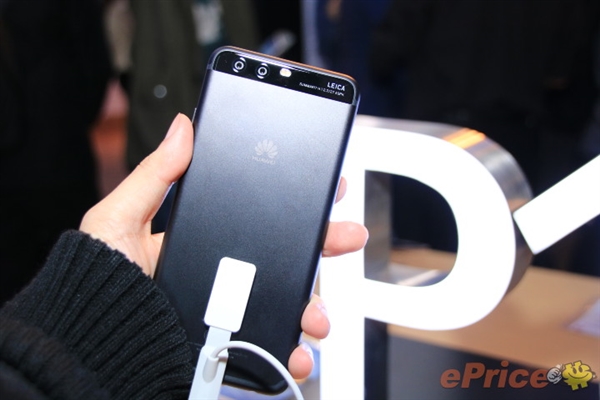 ΪP10/P10 Plus۷ۼۻǹ