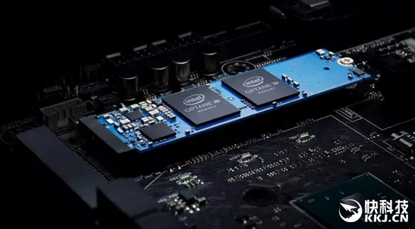 IntelڴԱʵ⣺״סˣ