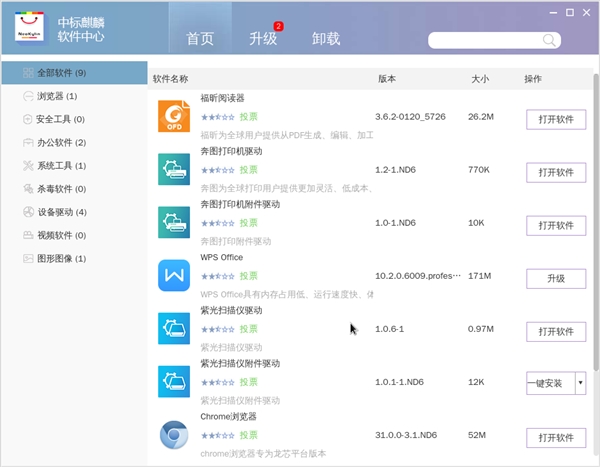 64λϵͳV7.0ͼоʼǱ