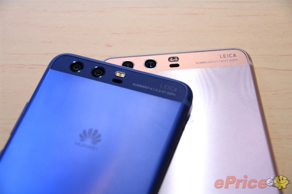 ΪP10/P10 Plus۷ۼۻǹ