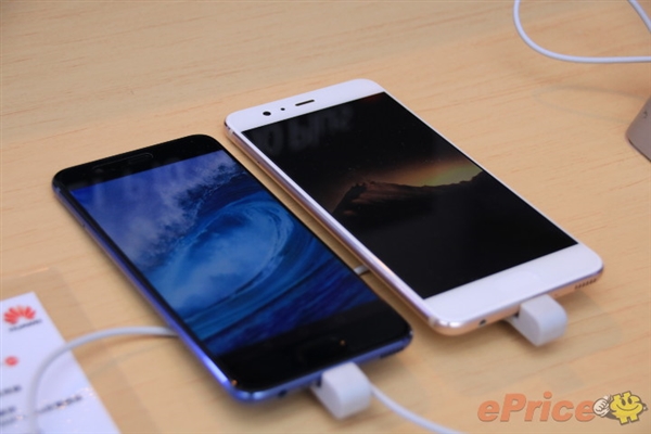 ΪP10/P10 Plus۷ۼۻǹ