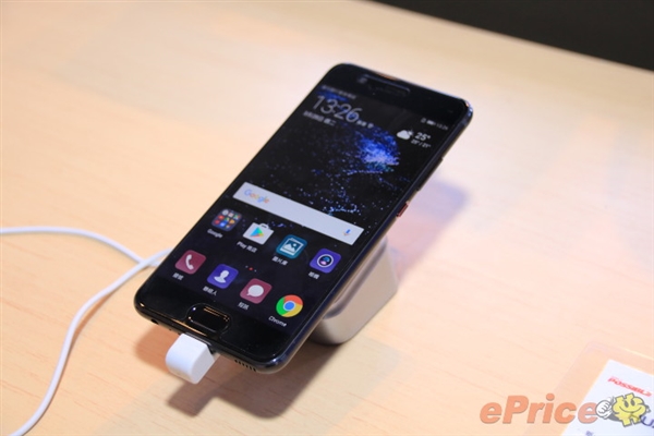 ΪP10/P10 Plus۷ۼۻǹ