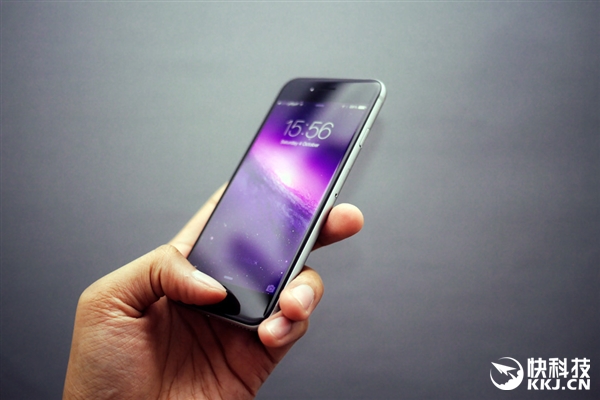 iOS 10.3ϵͳٶȱ죺ƻǿŻ