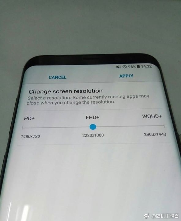 S8/S8+ͼع⣺ԽԽ嶯