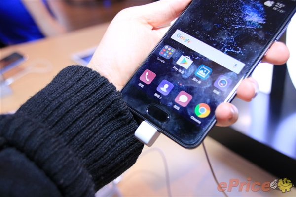 ΪP10/P10 Plus۷ۼۻǹ