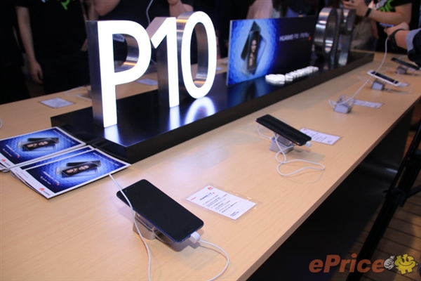 ΪP10/P10 Plus۷ۼۻǹ