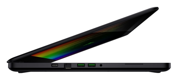 2.75߷201717Уi7+THXЧ