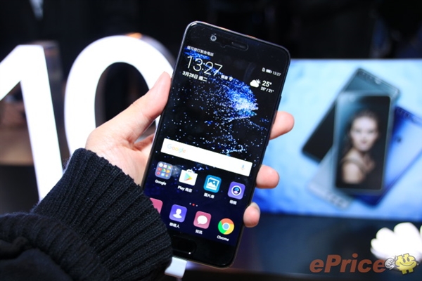 ΪP10/P10 Plus۷ۼۻǹ