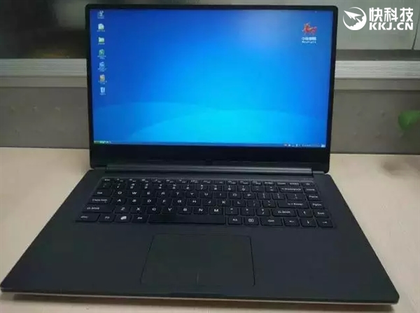 бV7.0 64λϵͳ֧о3A2000/3A3000