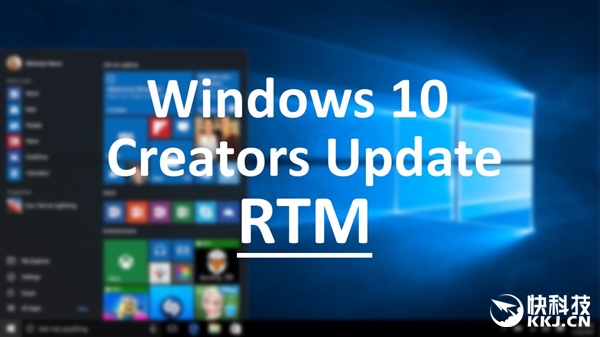 Windows 10߸RTM ISOأBuild 15063