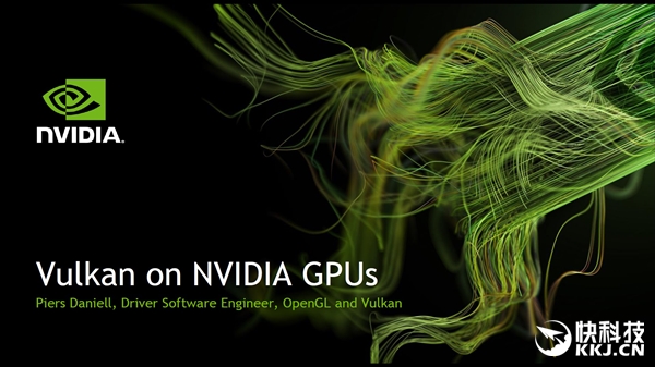 NVIDIAVulkanר377.14 betaսδ