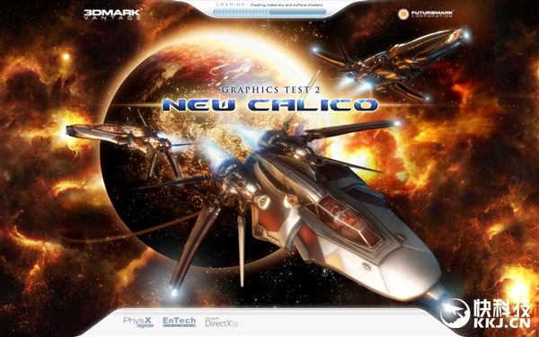 Vista DX10ר3DMark Vantage